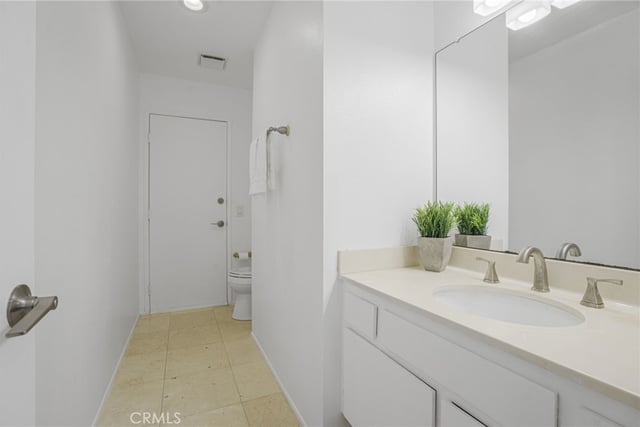 5917 Carell Avenue, Agoura Hills, CA 91301 — photo 16 of 41