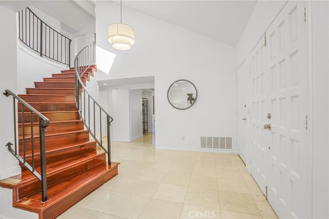 5917 Carell Avenue, Agoura Hills, CA 91301 — photo 17 of 41