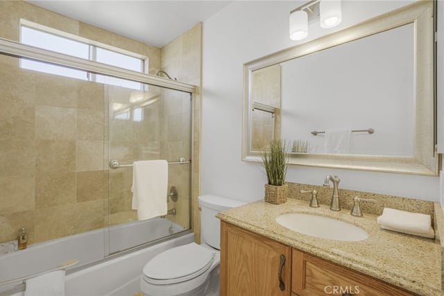 5917 Carell Avenue, Agoura Hills, CA 91301 — photo 27 of 41