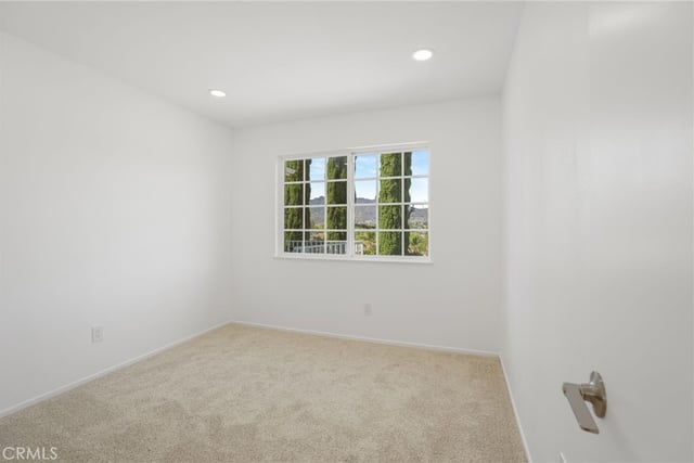 5917 Carell Avenue, Agoura Hills, CA 91301 — photo 28 of 41