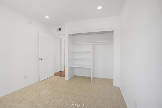 5917 Carell Avenue, Agoura Hills, CA 91301 — photo 29 of 41