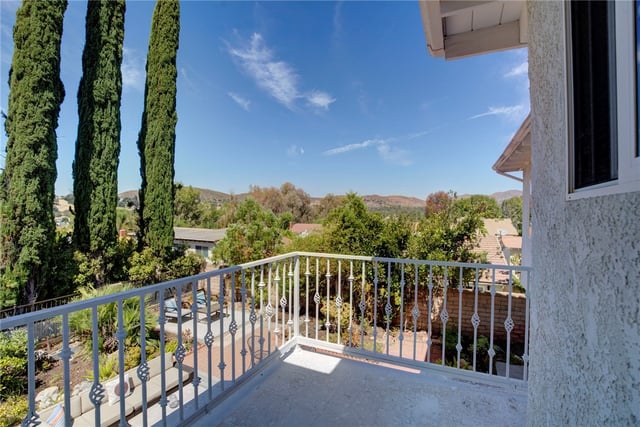 5917 Carell Avenue, Agoura Hills, CA 91301 — photo 30 of 41