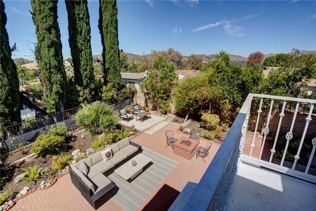 5917 Carell Avenue, Agoura Hills, CA 91301 — photo 31 of 41