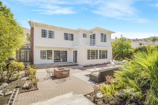 5917 Carell Avenue, Agoura Hills, CA 91301 — photo 32 of 41