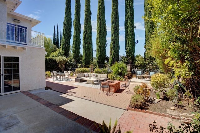 5917 Carell Avenue, Agoura Hills, CA 91301 — photo 33 of 41