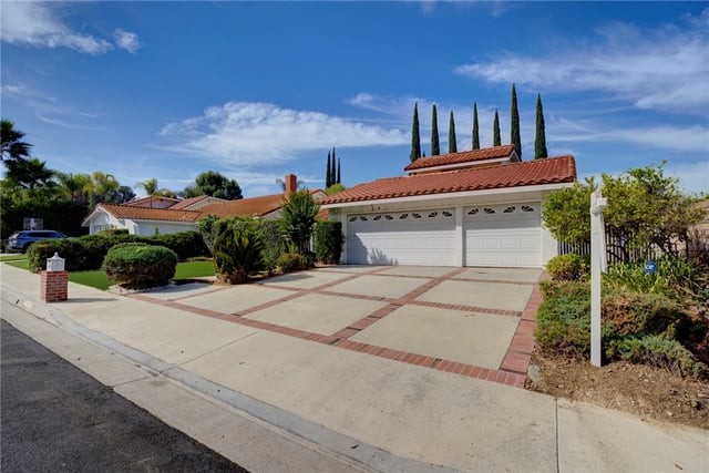 5917 Carell Avenue, Agoura Hills, CA 91301 — photo 39 of 41