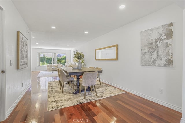 5917 Carell Avenue, Agoura Hills, CA 91301 — photo 5 of 41