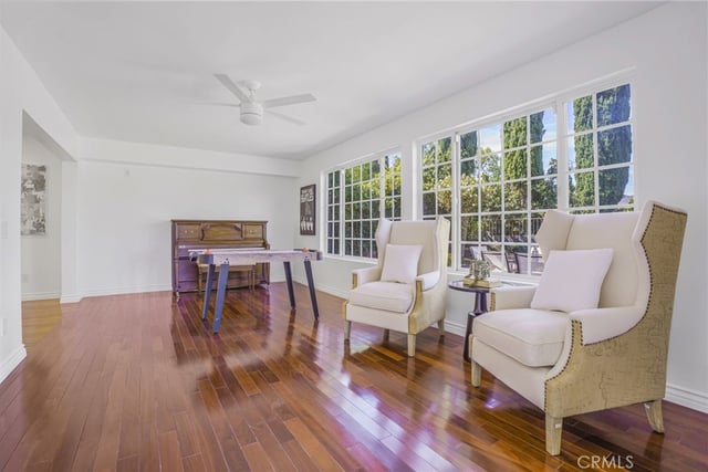 5917 Carell Avenue, Agoura Hills, CA 91301 — photo 8 of 41