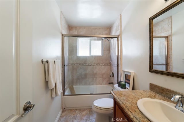 551 W Stocker Street 3, Glendale, CA 91202 — photo 14 of 34