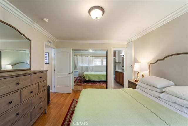 551 W Stocker Street 3, Glendale, CA 91202 — photo 17 of 34