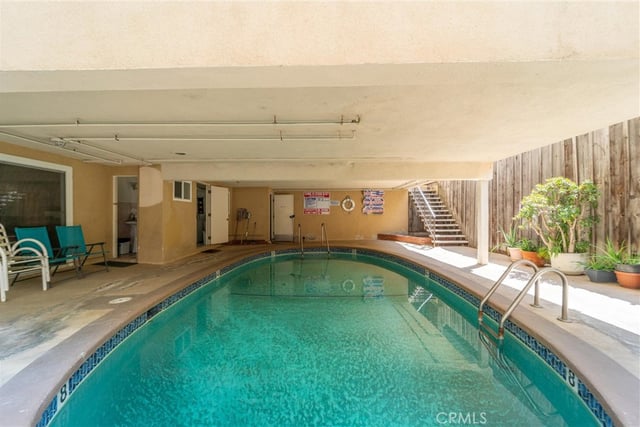 551 W Stocker Street 3, Glendale, CA 91202 — photo 27 of 34