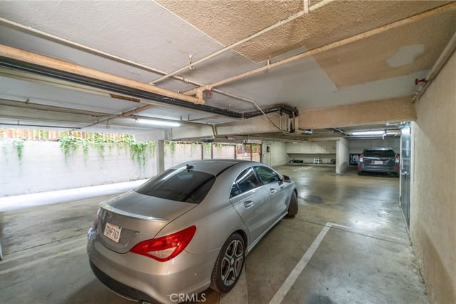 551 W Stocker Street 3, Glendale, CA 91202 — photo 30 of 34