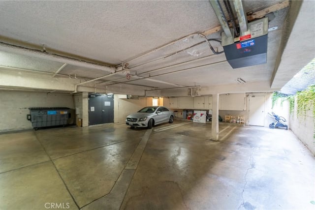 551 W Stocker Street 3, Glendale, CA 91202 — photo 31 of 34