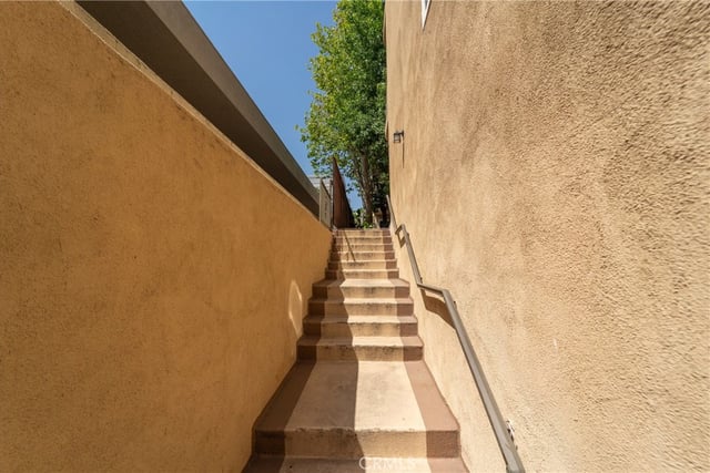 551 W Stocker Street 3, Glendale, CA 91202 — photo 34 of 34