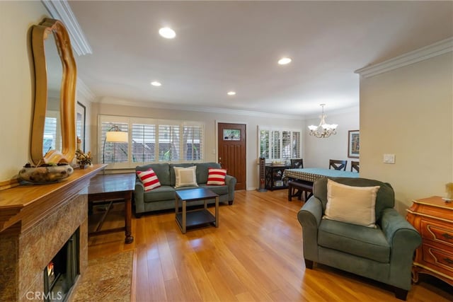 551 W Stocker Street 3, Glendale, CA 91202 — photo 9 of 34