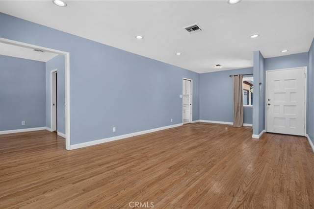 7700 Wilbur, Reseda, CA 91335 — photo 11 of 54