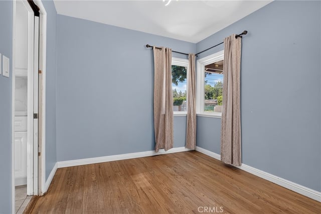 7700 Wilbur, Reseda, CA 91335 — photo 13 of 54