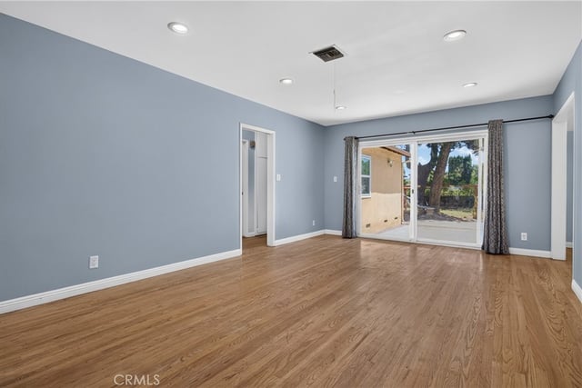 7700 Wilbur, Reseda, CA 91335 — photo 14 of 54