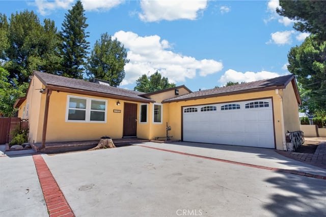 7700 Wilbur, Reseda, CA 91335 — photo 2 of 54