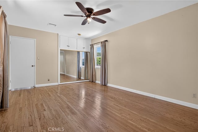 7700 Wilbur, Reseda, CA 91335 — photo 22 of 54