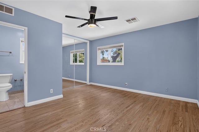 7700 Wilbur, Reseda, CA 91335 — photo 29 of 54