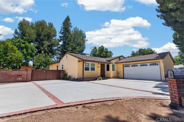 7700 Wilbur, Reseda, CA 91335 — photo 3 of 54