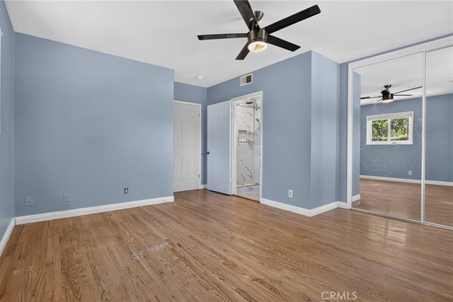 7700 Wilbur, Reseda, CA 91335 — photo 30 of 54
