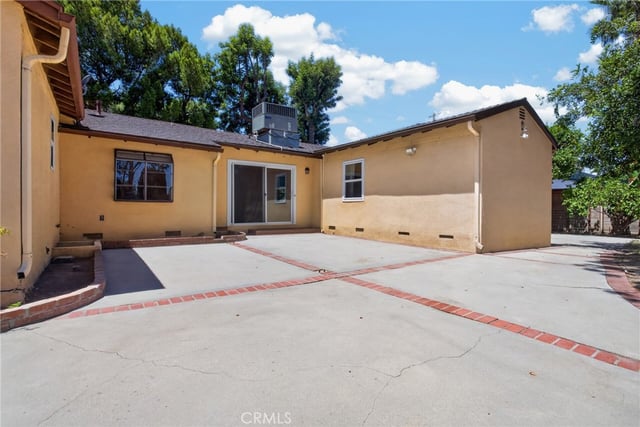 7700 Wilbur, Reseda, CA 91335 — photo 46 of 54