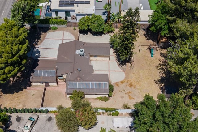 7700 Wilbur, Reseda, CA 91335 — photo 48 of 54