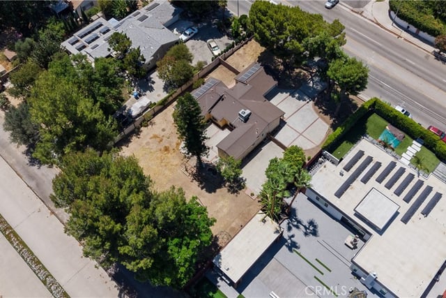 7700 Wilbur, Reseda, CA 91335 — photo 51 of 54