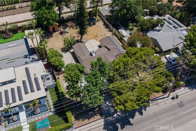 7700 Wilbur, Reseda, CA 91335 — photo 52 of 54
