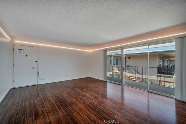 2940 W Carson 211, Torrance, CA 90503 — photo 12 of 26