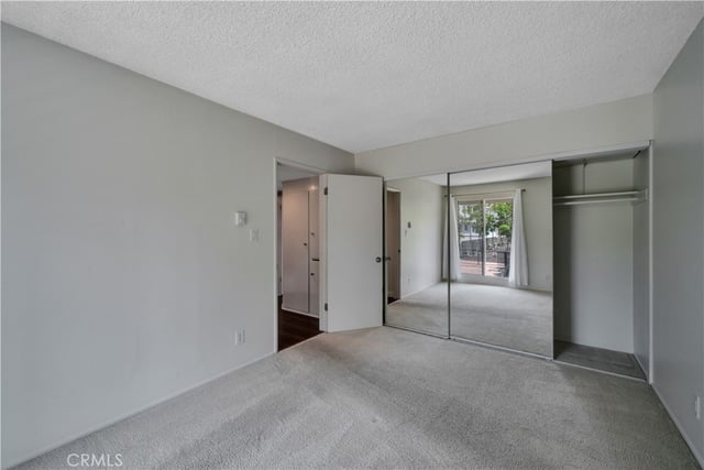 2940 W Carson 211, Torrance, CA 90503 — photo 16 of 26