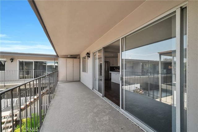 2940 W Carson 211, Torrance, CA 90503 — photo 17 of 26
