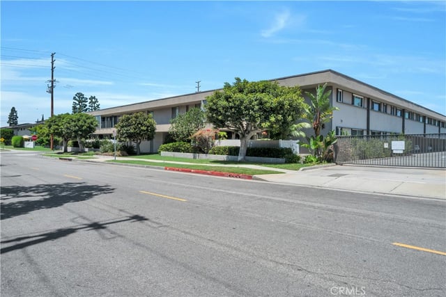 2940 W Carson 211, Torrance, CA 90503 — photo 18 of 26