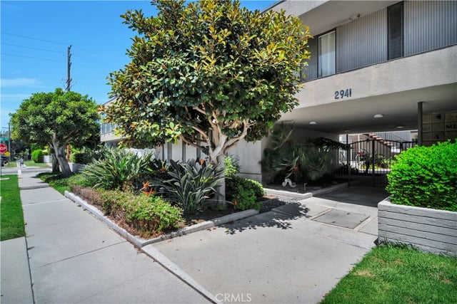 2940 W Carson 211, Torrance, CA 90503 — photo 19 of 26