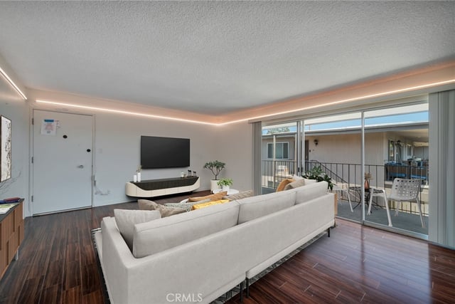 2940 W Carson 211, Torrance, CA 90503 — photo 2 of 26