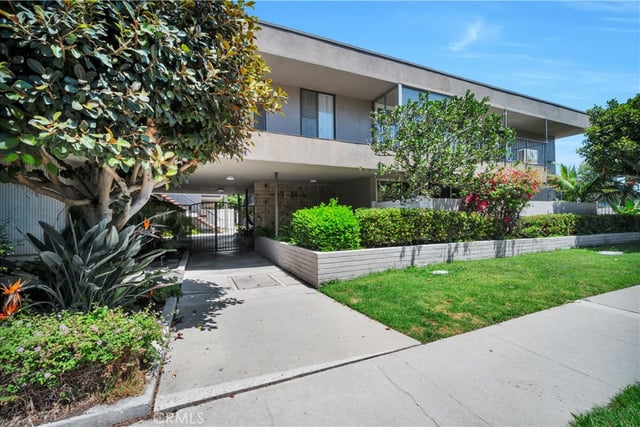 2940 W Carson 211, Torrance, CA 90503 — photo 20 of 26