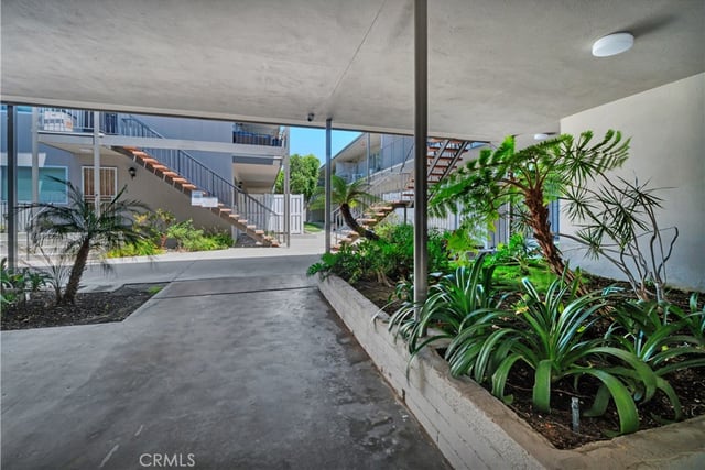 2940 W Carson 211, Torrance, CA 90503 — photo 21 of 26