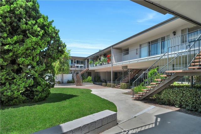 2940 W Carson 211, Torrance, CA 90503 — photo 22 of 26