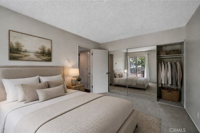 2940 W Carson 211, Torrance, CA 90503 — photo 5 of 26