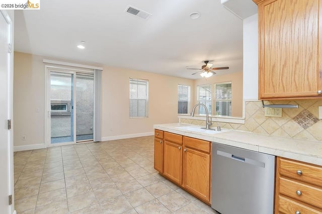 101 Pelican St, Brentwood, CA 94513 — photo 10 of 26