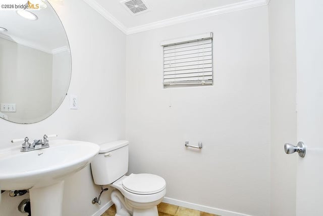 101 Pelican St, Brentwood, CA 94513 — photo 12 of 26