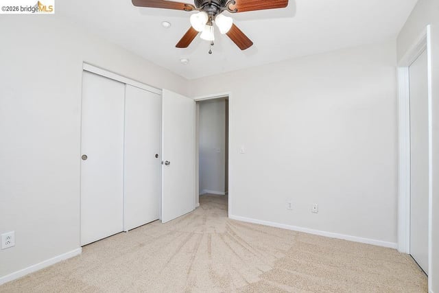 101 Pelican St, Brentwood, CA 94513 — photo 14 of 26