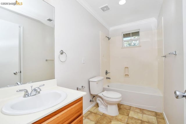 101 Pelican St, Brentwood, CA 94513 — photo 17 of 26
