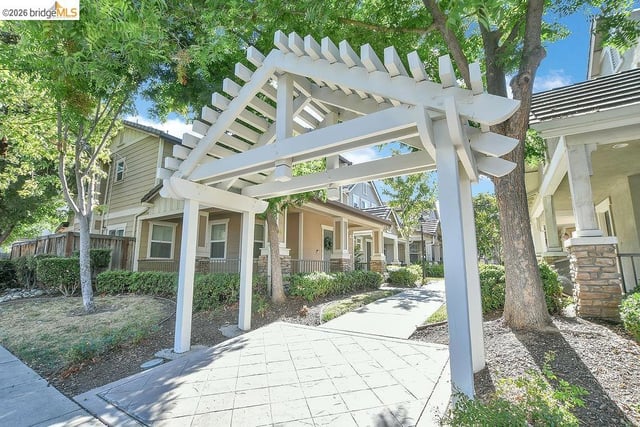 101 Pelican St, Brentwood, CA 94513 — photo 2 of 26