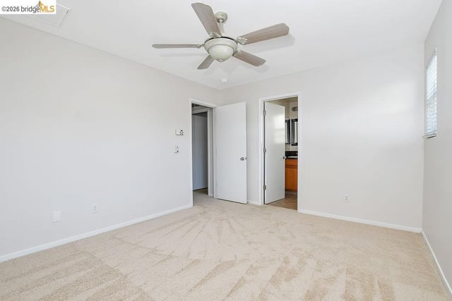 101 Pelican St, Brentwood, CA 94513 — photo 20 of 26
