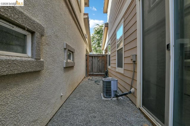 101 Pelican St, Brentwood, CA 94513 — photo 22 of 26