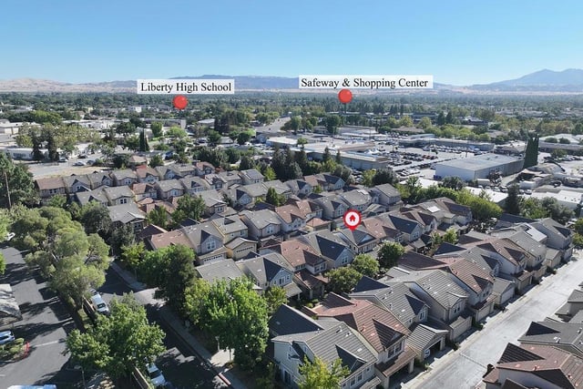 101 Pelican St, Brentwood, CA 94513 — photo 25 of 26
