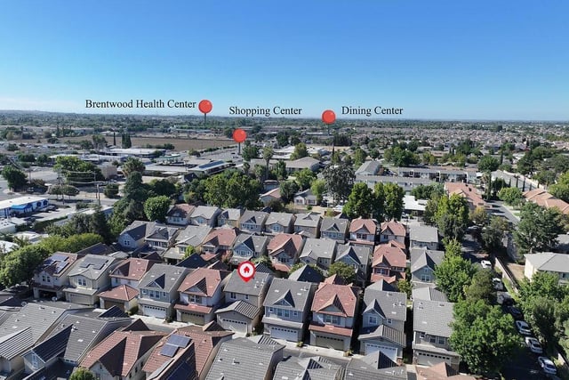 101 Pelican St, Brentwood, CA 94513 — photo 26 of 26